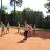 dsc04729