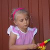 dsc04764