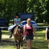dsc04768