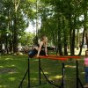dsc04795