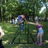 dsc04801