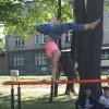 dsc04805