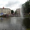 Festyn Śluzy 2014