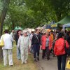 Festyn Śluzy 2014