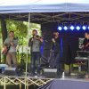 Festyn Śluzy 2014