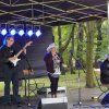 Festyn Śluzy 2014