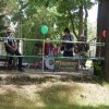 Dzień Dziecka 2017
