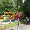 Dzień Dziecka 2017