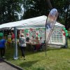 Dzień Dziecka 2017