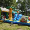 Dzień Dziecka 2017