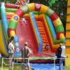 Dzień Dziecka 2017