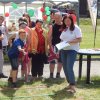 Dzień Dziecka 2017