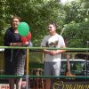 Dzień Dziecka 2017
