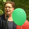 Dzień Dziecka 2017