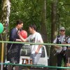 Dzień Dziecka 2017
