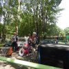 Dzień Dziecka 2017