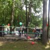 Dzień Dziecka 2017