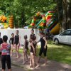 Dzień Dziecka 2017