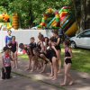 Dzień Dziecka 2017