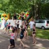 Dzień Dziecka 2017