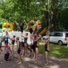 Dzień Dziecka 2017