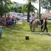 Dzień Dziecka 2017