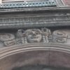 dscn3767