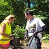 wp_20160611_11_17_13_pro