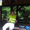 wp_20160611_11_18_04_pro