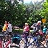 wp_20160611_11_18_14_pro