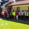 wp_20160611_12_00_01_pro
