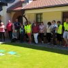 wp_20160611_12_00_06_pro