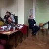 Mikołajki 2016/2017