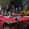 Mikołajki 2016/2017