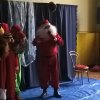 Mikołajki 2016/2017