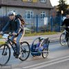 \"Rowery na Nakielską\"