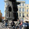 \"Rowery na Nakielską\"