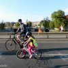 \"Rowery na Nakielską\"