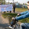 \"Rowery na Nakielską\"