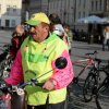 \"Rowery na Nakielską\"