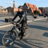 \"Rowery na Nakielską\"