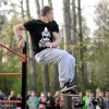 \"Rowery na Nakielską\"