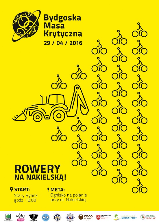 plakat1