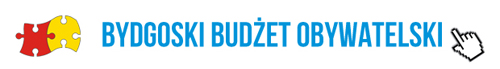 BBO_2017_banner