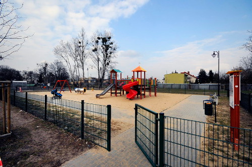 Konkurs_BBO_2