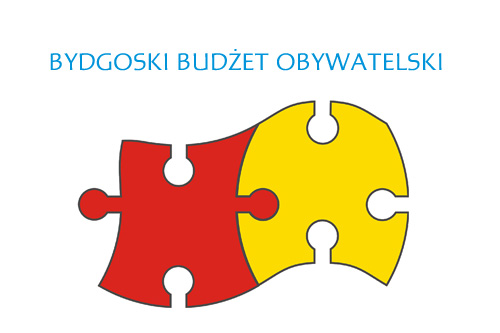 Bydgoski Budżet Obywatelski – wypełnij ankietę