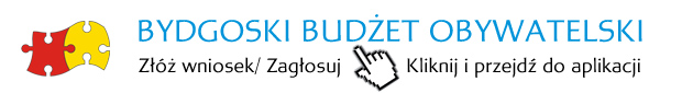 Banner głosowanie internetowe
