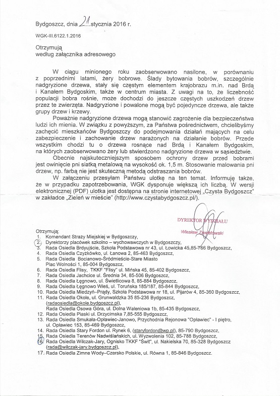 scan 28.01.160002