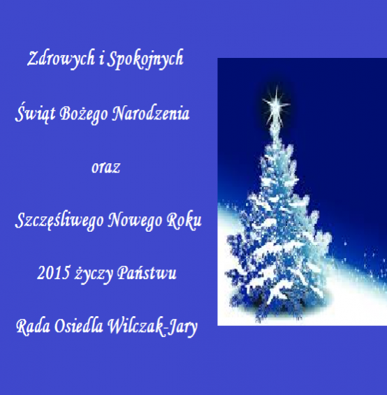 Beztytułu