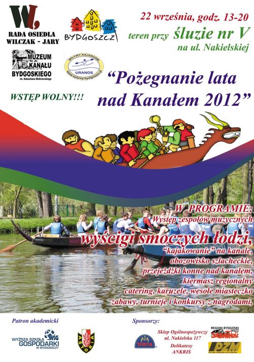 festznbm